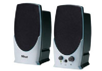 Trust SP-2200 (14931) Trust SP-2200 (14931)